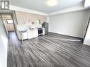 Main - 33 Rainwater Lane, Barrie, ON  - Indoor Photo Showing Kitchen 