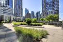 602 1205 W Hastings Street, Vancouver, BC  - Outdoor With Facade 