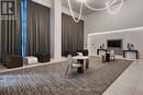 506 - 39 Roehampton Avenue, Toronto, ON  - Indoor 