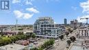 816 - 859 The Queensway, Toronto, ON  - Outdoor With View 