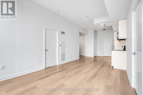 816 - 859 The Queensway, Toronto, ON - Indoor Photo Showing Other Room