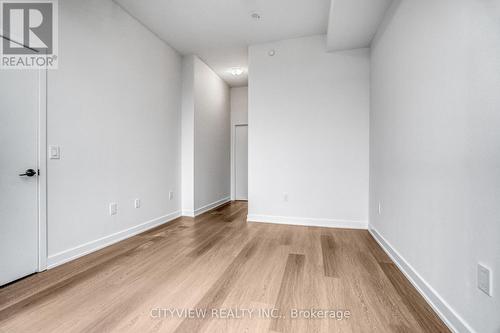 816 - 859 The Queensway, Toronto, ON - Indoor Photo Showing Other Room