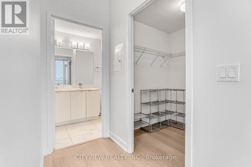 816 - 859 The Queensway, Toronto, ON - Indoor