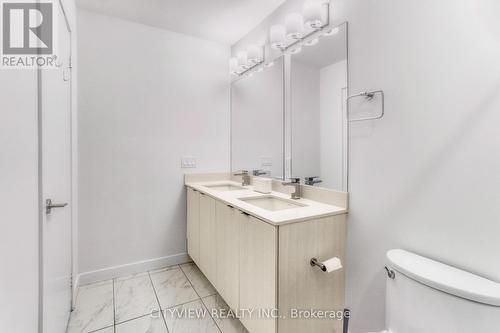 816 - 859 The Queensway, Toronto, ON - Indoor Photo Showing Bathroom