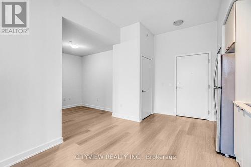 816 - 859 The Queensway, Toronto, ON - Indoor Photo Showing Other Room