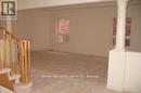 506 Huntington Ridge Drive, Mississauga, ON  - Indoor Photo Showing Other Room 