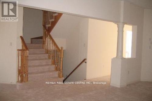 506 Huntington Ridge Drive, Mississauga, ON - Indoor Photo Showing Other Room