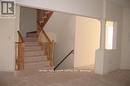 506 Huntington Ridge Drive, Mississauga, ON  - Indoor Photo Showing Other Room 