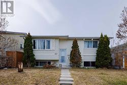 1323 marlyn  NE  Calgary, AB T2A 4A1