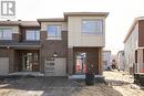 212 Ormiston Crescent, Ottawa, ON  - Outdoor With Facade 