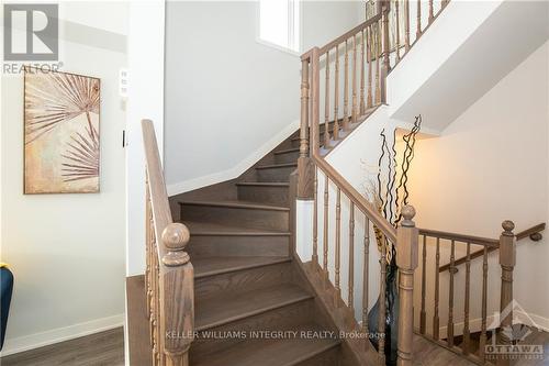 212 Ormiston Crescent, Ottawa, ON - Indoor Photo Showing Other Room