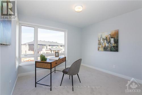 212 Ormiston Crescent, Ottawa, ON - Indoor Photo Showing Other Room