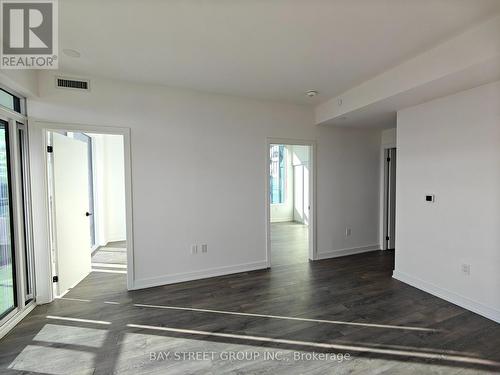 2502 - 127 Broadway Avenue, Toronto, ON - Indoor Photo Showing Other Room