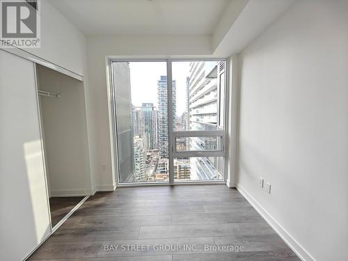 2502 - 127 Broadway Avenue, Toronto, ON - Indoor Photo Showing Other Room