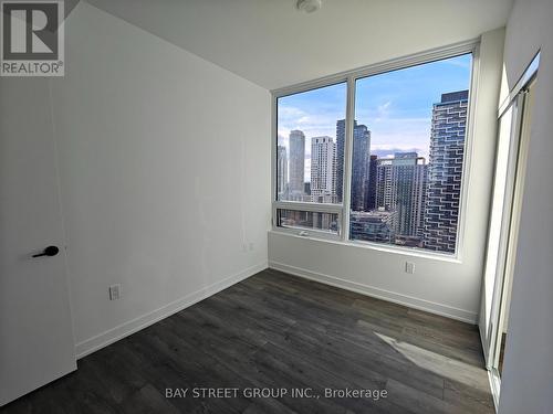 2502 - 127 Broadway Avenue, Toronto, ON - Indoor Photo Showing Other Room