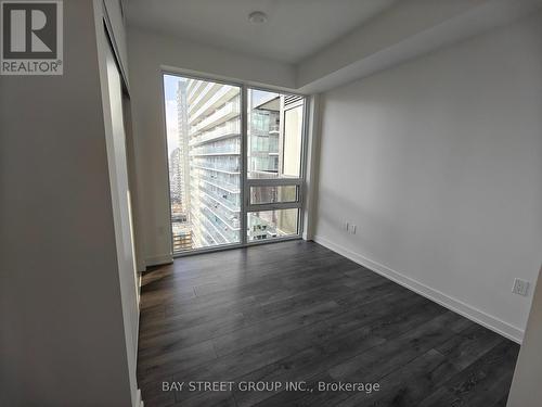 2702 - 127 Broadway Avenue, Toronto, ON - Indoor Photo Showing Other Room