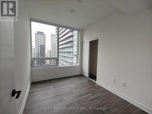 2702 - 127 Broadway Avenue, Toronto, ON - Indoor Photo Showing Other Room