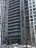 1301 - 185 Bonis Avenue, Toronto, ON  - Outdoor With Facade 