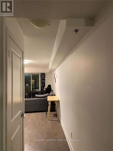 1301 - 185 Bonis Avenue, Toronto, ON - Indoor Photo Showing Other Room