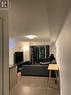 1301 - 185 Bonis Avenue, Toronto, ON  - Indoor 