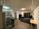 1301 - 185 Bonis Avenue, Toronto, ON  - Indoor 