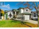 23923 121 Ave, Maple Ridge, BC  - Outdoor With Facade 