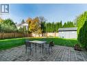 23923 121 Ave, Maple Ridge, BC  - Outdoor With Backyard 