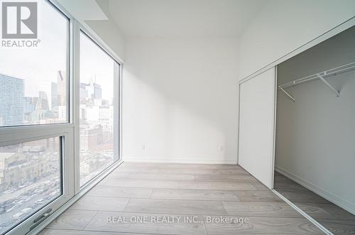 2105 - 82 Dalhousie Street, Toronto, ON - Indoor Photo Showing Other Room