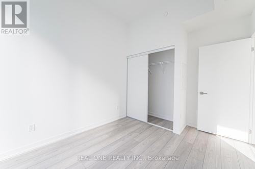 2105 - 82 Dalhousie Street, Toronto, ON - Indoor Photo Showing Other Room