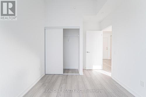 2105 - 82 Dalhousie Street, Toronto, ON - Indoor Photo Showing Other Room