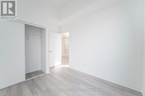 2105 - 82 Dalhousie Street, Toronto, ON -  Photo Showing Other Room