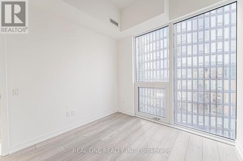 2105 - 82 Dalhousie Street, Toronto, ON - Indoor Photo Showing Other Room