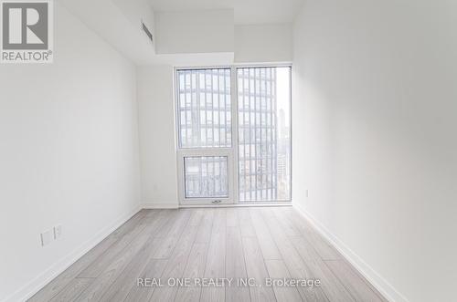 2105 - 82 Dalhousie Street, Toronto, ON - Indoor Photo Showing Other Room