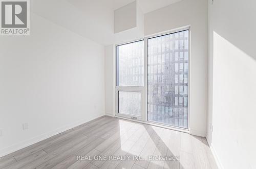 2105 - 82 Dalhousie Street, Toronto, ON - Indoor Photo Showing Other Room