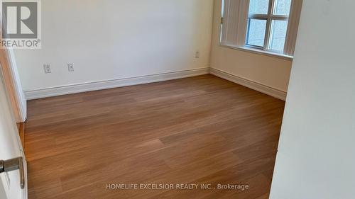 804 - 60 Brian Harrison Way, Toronto, ON - Indoor Photo Showing Other Room