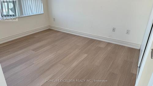 804 - 60 Brian Harrison Way, Toronto, ON - Indoor Photo Showing Other Room