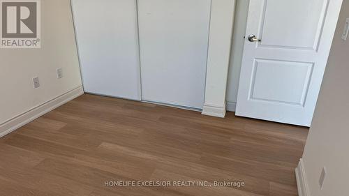 804 - 60 Brian Harrison Way, Toronto, ON - Indoor Photo Showing Other Room