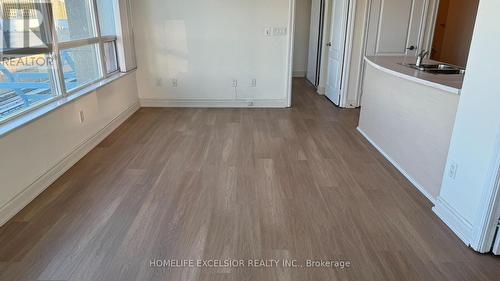 804 - 60 Brian Harrison Way, Toronto, ON - Indoor Photo Showing Other Room