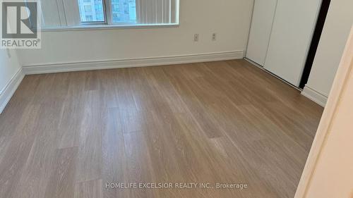 804 - 60 Brian Harrison Way, Toronto, ON - Indoor Photo Showing Other Room