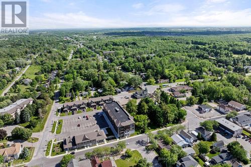 306 - 110 Grew Boulevard, Georgina, ON - Outdoor With View