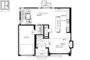 495 Duvernay Drive, Ottawa, ON  - Other 