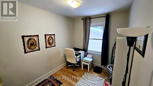 88 Meadowlands Drive W, Ottawa, ON - Indoor Photo Showing Other Room