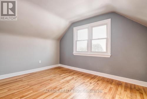 88 Meadowlands Drive W, Ottawa, ON - Indoor Photo Showing Other Room