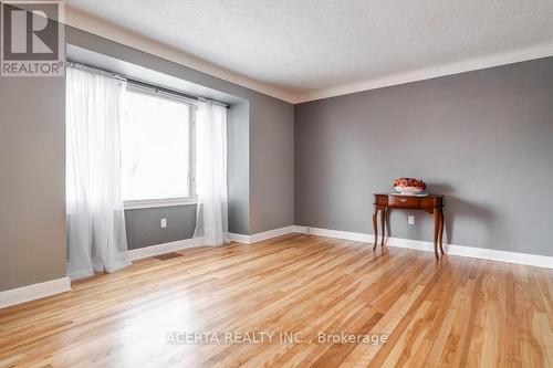 88 Meadowlands Drive W, Ottawa, ON - Indoor Photo Showing Other Room