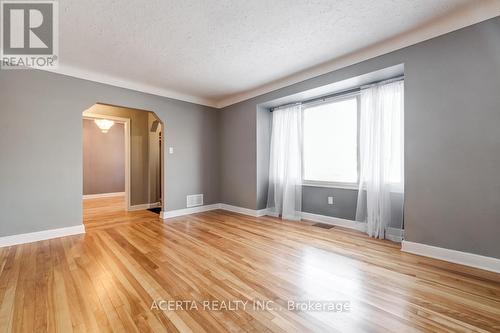 88 Meadowlands Drive W, Ottawa, ON - Indoor Photo Showing Other Room