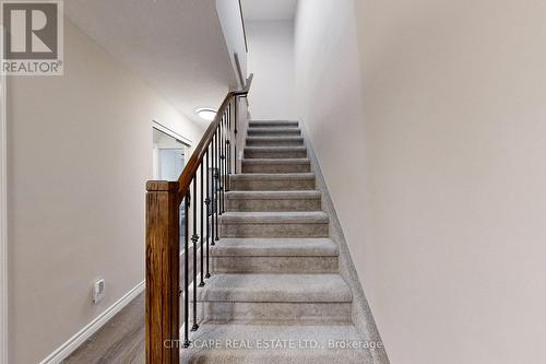 1256 Eldorado Avenue, Oshawa, ON - Indoor Photo Showing Other Room