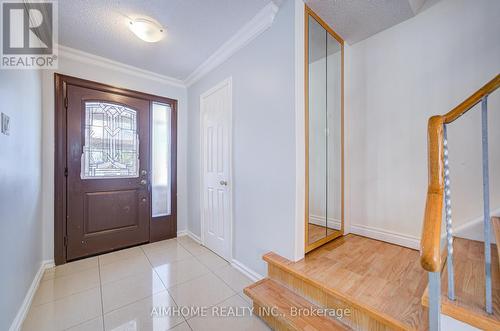 53 Wayside Avenue, Toronto, ON - Indoor Photo Showing Other Room