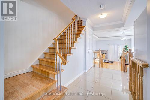 53 Wayside Avenue, Toronto, ON - Indoor Photo Showing Other Room