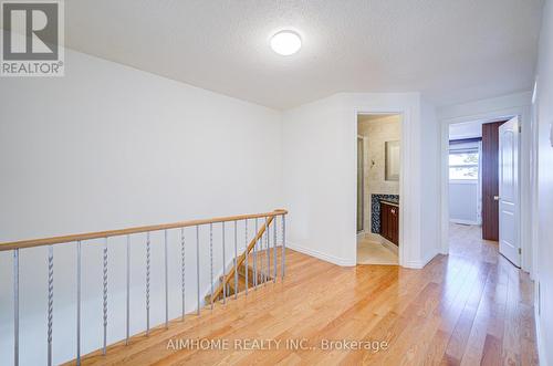 53 Wayside Avenue, Toronto, ON - Indoor Photo Showing Other Room