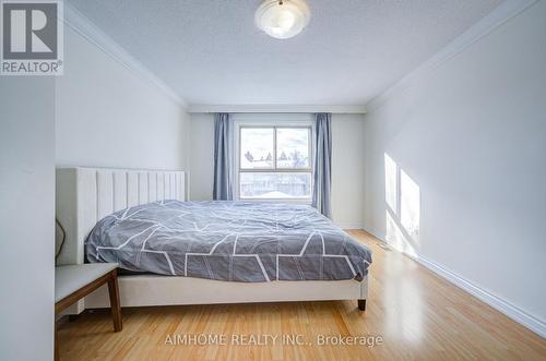 53 Wayside Avenue, Toronto, ON - Indoor Photo Showing Bedroom